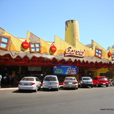 Cantinho Da Marivone Praia Itaparica 维拉维尔哈 外观 照片