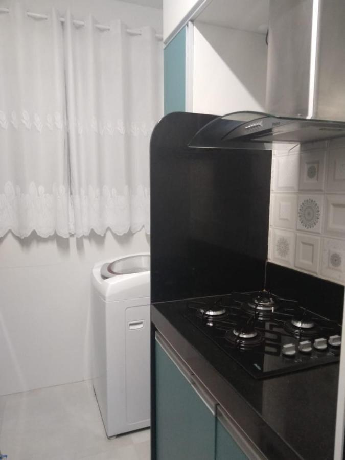 Cantinho Da Marivone Praia Itaparica 维拉维尔哈 外观 照片