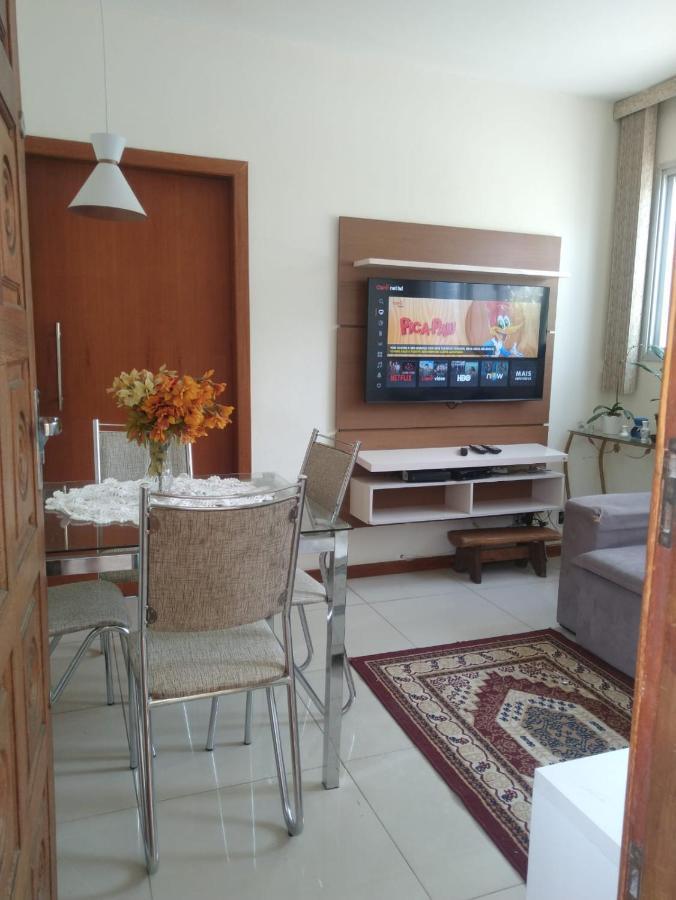Cantinho Da Marivone Praia Itaparica 维拉维尔哈 外观 照片